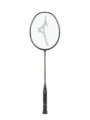 Load image into Gallery viewer, Mizuno JPX Reserve Edition Badminton Rackets (Unstrung)