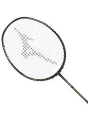 Load image into Gallery viewer, Mizuno JPX Reserve Edition Badminton Rackets (Unstrung)