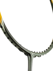 Load image into Gallery viewer, Mizuno Technoblade 699 Badminton Racket (Unstrung)