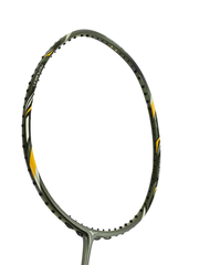Load image into Gallery viewer, Mizuno Technoblade 699 Badminton Racket (Unstrung)
