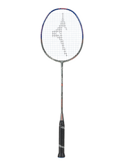 Load image into Gallery viewer, Mizuno JPX 8 Zoom Badminton Rackets