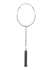 Load image into Gallery viewer, Mizuno Accel Arc TS Badminton Racket (Unstrung)