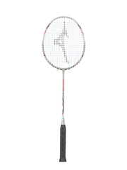 Load image into Gallery viewer, Mizuno Accel Arc TS Badminton Racket (Unstrung)