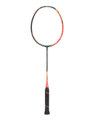 Load image into Gallery viewer, Mizuno JPX 8.2 Badminton Racket (Unstrung)