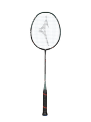 Load image into Gallery viewer, Mizuno JPX 7.1 Fury Badminton Rackets (Unstrung)