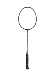 Load image into Gallery viewer, Mizuno JPX 7.1 Fury Badminton Rackets (Unstrung)