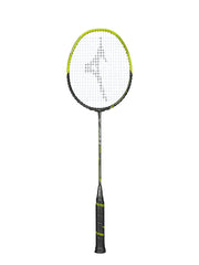 Load image into Gallery viewer, Mizuno JPX 3.3 Rage Badminton Rackets (Unstrung)