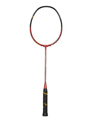 Load image into Gallery viewer, Mizuno JPX 3.3 Rage Badminton Rackets (Unstrung)