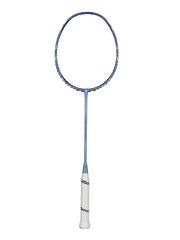 Load image into Gallery viewer, Mizuno Altrax 82 Badminton Rackets (Unstrung)