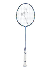 Load image into Gallery viewer, Mizuno Altrax 82 Badminton Rackets (Unstrung)