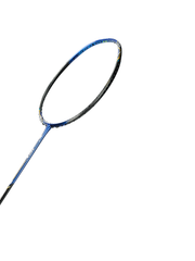 Load image into Gallery viewer, Mizuno JPX Reserve Edition MB Badminton Rackets (Unstrung)