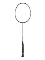 Load image into Gallery viewer, Mizuno JPX 10.5 AT Badminton Rackets (Unstrung)