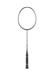 Load image into Gallery viewer, Mizuno JPX 10.5 AT Badminton Rackets (Unstrung)