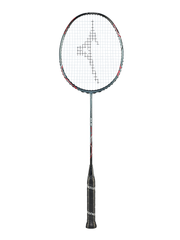 Load image into Gallery viewer, Mizuno JPX 10.5 AT Badminton Rackets (Unstrung)