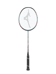Load image into Gallery viewer, Mizuno JPX 10.5 AT Badminton Rackets (Unstrung)