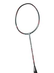 Load image into Gallery viewer, Mizuno JPX 10.5 AT Badminton Rackets (Unstrung)