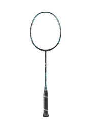 Load image into Gallery viewer, Mizuno JPX 10.5 CT Badminton Rackets (Unstrung)