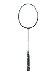 Load image into Gallery viewer, Mizuno JPX 10.5 CT Badminton Rackets (Unstrung)