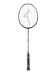 Load image into Gallery viewer, Mizuno JPX 10.5 CT Badminton Rackets (Unstrung)