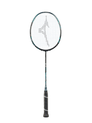 Load image into Gallery viewer, Mizuno JPX 10.5 CT Badminton Rackets (Unstrung)