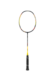 Load image into Gallery viewer, Mizuno JPX 7.0 SP Badminton Racket (Unstrung)