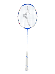 Load image into Gallery viewer, Mizuno Caliber V-Pro Badminton Rackets (Unstrung)