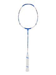 Load image into Gallery viewer, Mizuno Caliber V-Pro Badminton Rackets (Unstrung)