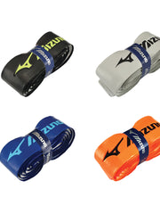 Load image into Gallery viewer, Mizuno MG777 Replacement Contour Grip (Sold per piece)
