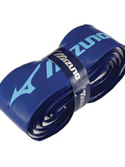 Load image into Gallery viewer, Mizuno MG777 Replacement Contour Grip (Sold per piece)