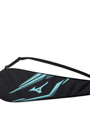 Load image into Gallery viewer, Mizuno Caliber Raise Badminton Rackets (Strung)