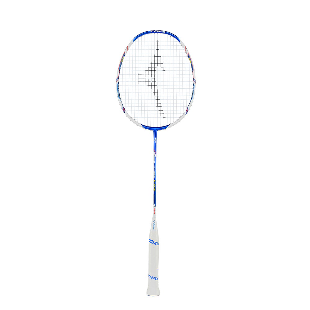 Mizuno-Template-