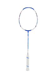 Load image into Gallery viewer, Mizuno Caliber V-Pro Badminton Rackets (Unstrung)