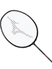 Load image into Gallery viewer, Mizuno JPX Limited Edition Badminton Racket (Unstrung)