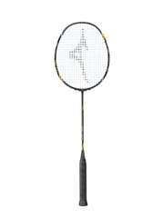 Load image into Gallery viewer, Mizuno Technoblade 699