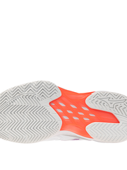 Load image into Gallery viewer, Mizuno Neo Ace AC Tennis Shoe