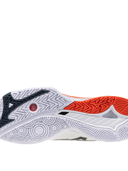 Load image into Gallery viewer, Mizuno Wave Fang 3 Badminton Shoes