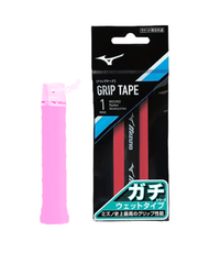 Load image into Gallery viewer, Mizuno Gachi Grip Wet Pink