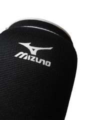 Load image into Gallery viewer, Mizuno Volleyball Knee Pad Jr