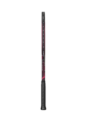 Load image into Gallery viewer, Mizuno AcroStrike 305 Tennis Racket