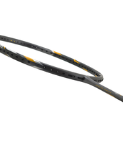 Load image into Gallery viewer, Mizuno Technoblade 699