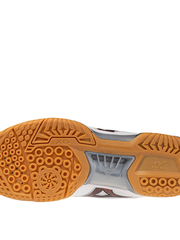 Load image into Gallery viewer, Mizuno Wave Fang Pro Badminton Shoe