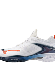 Load image into Gallery viewer, Mizuno Wave Claw Neo 3 Badminton Shoe
