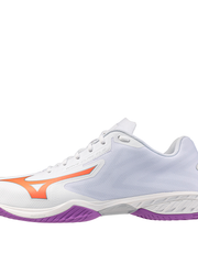 Load image into Gallery viewer, Mizuno Claw EL 2 Badminton Shoes