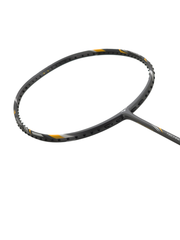 Load image into Gallery viewer, Mizuno Technoblade 699
