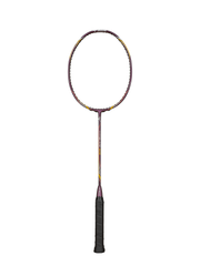 Load image into Gallery viewer, Mizuno Razorblade 509 Badminton Racket (Unstrung)