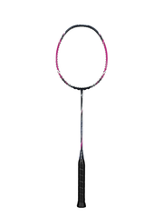 Load image into Gallery viewer, Mizuno Turboblade 587 Badminton Racket (Unstrung)