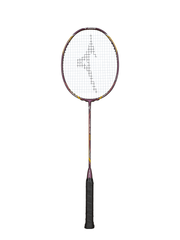 Load image into Gallery viewer, Mizuno Razorblade 509 Badminton Racket (Unstrung)