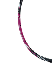 Load image into Gallery viewer, Mizuno Turboblade 587 Badminton Racket (Unstrung)