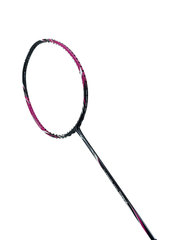 Load image into Gallery viewer, Mizuno Turboblade 587 Badminton Racket (Unstrung)