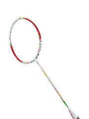 Load image into Gallery viewer, Mizuno Turboblade 587 Badminton Racket (Unstrung)